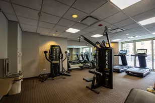 1111 S Wabash Ave, Chicago, IL 60605 - Photo 22