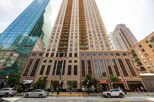 1111 S Wabash Ave, Chicago, IL 60605 - Photo 2