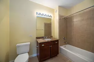 1111 S Wabash Ave, Chicago, IL 60605 - Photo 16