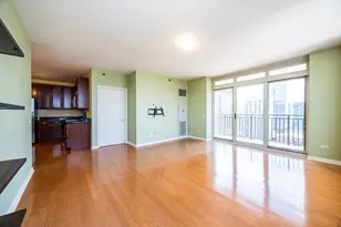 1111 S Wabash Ave, Chicago, IL 60605 - Photo 8