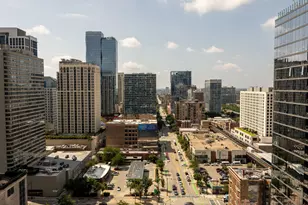 1111 S Wabash Ave, Chicago, IL 60605 - Photo 24
