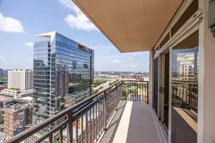 1111 S Wabash Ave, Chicago, IL 60605 - Photo 18