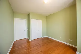 1111 S Wabash Ave, Chicago, IL 60605 - Photo 14