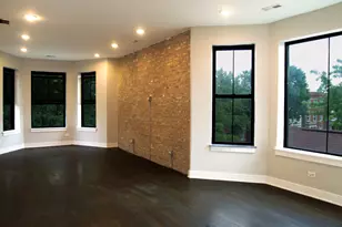 3533 W 12th Pl, Chicago, IL 60623 - Photo 8