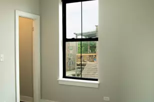 3533 W 12th Pl, Chicago, IL 60623 - Photo 12