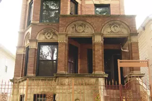 3533 W 12th Pl, Chicago, IL 60623 - Photo 1