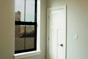 3533 W 12th Pl, Chicago, IL 60623 - Photo 14