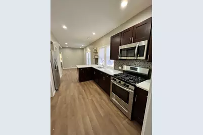 893 Greenbay Avenue, Calumet City, IL 60409 - Photo 2