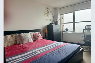 655 W Irving Park Road #3806, Chicago, IL 60613 - Photo 14