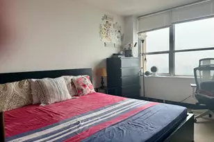 655 W Irving Park Rd, Chicago, IL 60613 - Photo 14
