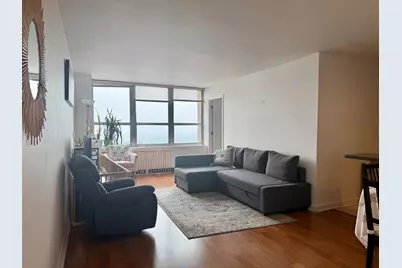 655 W Irving Park Road #3806, Chicago, IL 60613 - Photo 6