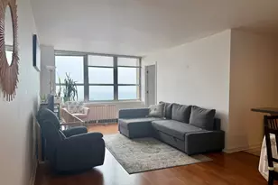 655 W Irving Park Rd, Chicago, IL 60613 - Photo 6