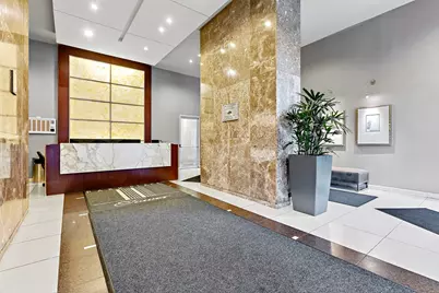 655 W Irving Park Road #3806, Chicago, IL 60613 - Photo 2