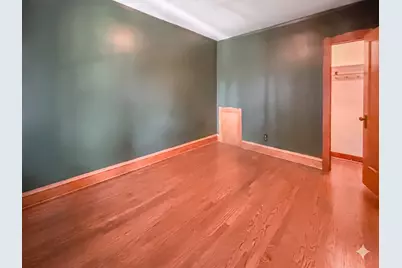 2719 Euclid Avenue, Berwyn, IL 60402 - Photo 4