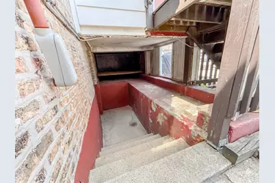2719 Euclid Avenue, Berwyn, IL 60402 - Photo 16