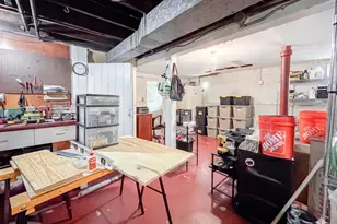 2719 Euclid Ave, Berwyn, IL 60402 - Photo 14