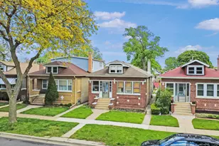 2719 Euclid Ave, Berwyn, IL 60402 - Photo 2
