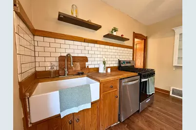 2719 Euclid Avenue, Berwyn, IL 60402 - Photo 10
