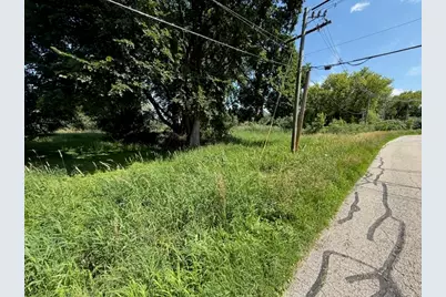 Lot 12 Tower Drive, Holiday Hills, IL 60051 - Photo 1