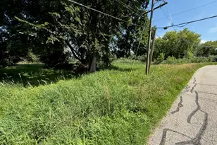 Lot 12 Tower Dr, Holiday Hills, IL 60051 - Photo 1
