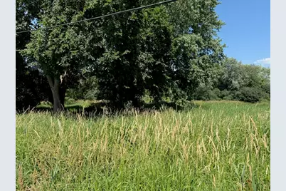 Lot 12 Tower Drive, Holiday Hills, IL 60051 - Photo 2