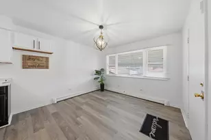 355 Luella Ave, Calumet City, IL 60409 - Photo 12