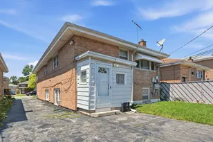 355 Luella Ave, Calumet City, IL 60409 - Photo 36