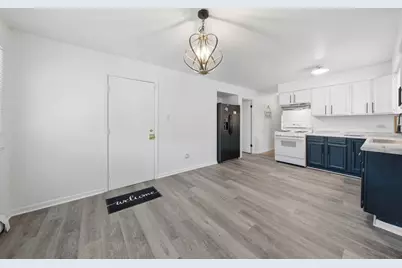 355 Luella Avenue, Calumet City, IL 60409 - Photo 22