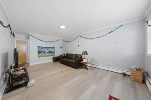 355 Luella Ave, Calumet City, IL 60409 - Photo 16