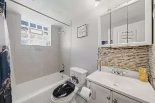 355 Luella Ave, Calumet City, IL 60409 - Photo 24