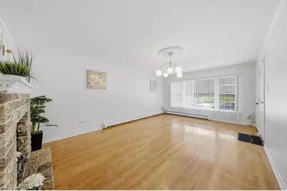 355 Luella Avenue, Calumet City, IL 60409 - Photo 2