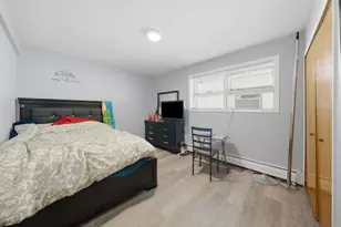 355 Luella Ave, Calumet City, IL 60409 - Photo 28