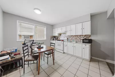 355 Luella Avenue, Calumet City, IL 60409 - Photo 20