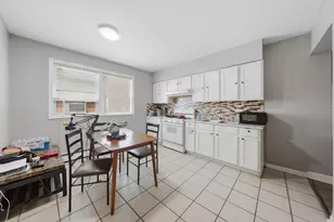 355 Luella Ave, Calumet City, IL 60409 - Photo 20