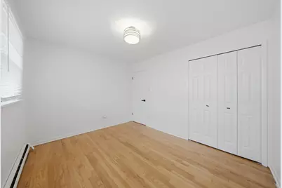 355 Luella Avenue, Calumet City, IL 60409 - Photo 32