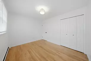 355 Luella Ave, Calumet City, IL 60409 - Photo 32