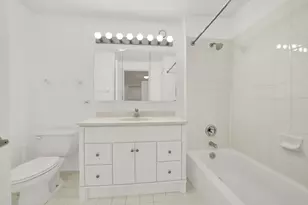 545 N Dearborn St, Chicago, IL 60654 - Photo 10