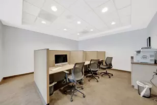 545 N Dearborn St, Chicago, IL 60654 - Photo 24