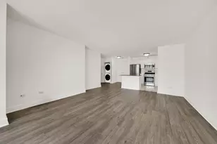 545 N Dearborn St, Chicago, IL 60654 - Photo 4