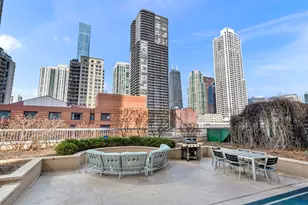 545 N Dearborn St, Chicago, IL 60654 - Photo 16