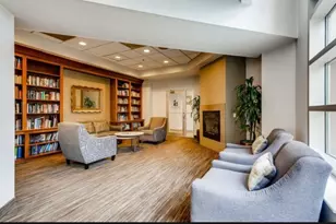 545 N Dearborn St, Chicago, IL 60654 - Photo 30