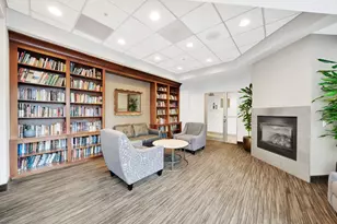 545 N Dearborn St, Chicago, IL 60654 - Photo 22