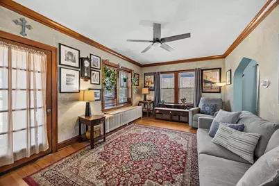 3835 Maple Avenue, Berwyn, IL 60402 - Photo 2