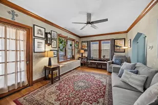3835 Maple Ave, Berwyn, IL 60402 - Photo 2