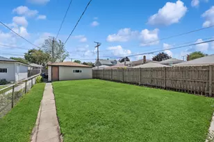 3835 Maple Ave, Berwyn, IL 60402 - Photo 18
