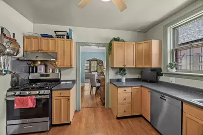 3835 Maple Avenue, Berwyn, IL 60402 - Photo 10