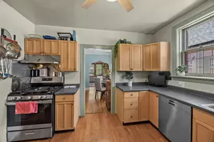 3835 Maple Ave, Berwyn, IL 60402 - Photo 10