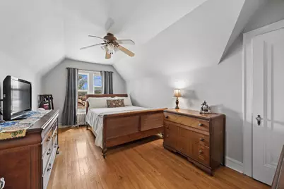 3835 Maple Avenue, Berwyn, IL 60402 - Photo 12