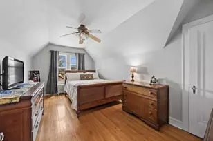 3835 Maple Ave, Berwyn, IL 60402 - Photo 12