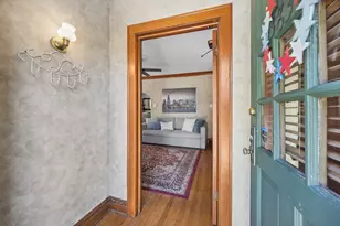 3835 Maple Ave, Berwyn, IL 60402 - Photo 20